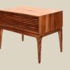 Nool Bedroom Smart Bundle - Image 4